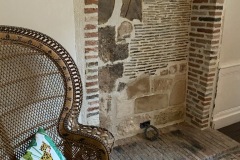 IMG_63341